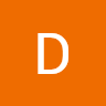 dangrams