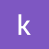 koksela