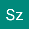 SiMos