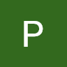 pawelosiecki@gmail.com
