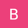 BTK
