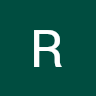 rafaelcanondale