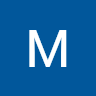 marecq