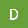 danio_pl