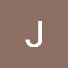 Jakub.w94