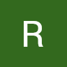 rafal_w.94