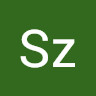 szymkko