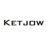 ketjow