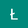 LukaszM99
