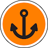 Johnny Anchor