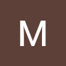 test123