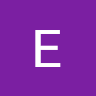 epson1