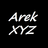 Gracz007
