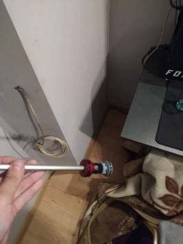 received_248342146589064.jpeg