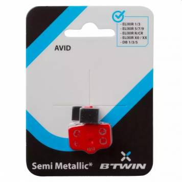 sram.thumb.jpg.7ee36c7bc6afad2b0d7112d57d856232.jpg