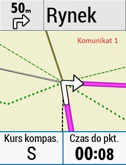 11.jpg.6f7077d7c1be59d36db8ccaa4c8a2a6d.jpg