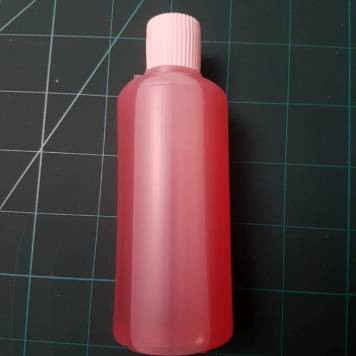 oliwka 100.jpg