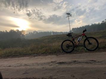 11915997-BC05-4BD1-B8C6-0102F4F4E453.jpeg