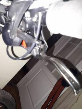 20201101_125512.jpg