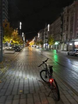20201103_035253.jpg