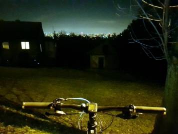 20201109_204057.thumb.jpg.bae685c0f1c75a26c62a9a0dd92318cc.jpg