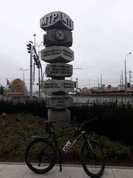 20201111_092111.jpg