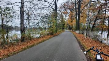 20201111_142802.jpg