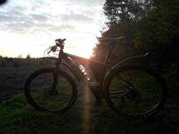 20201114_153742.jpg