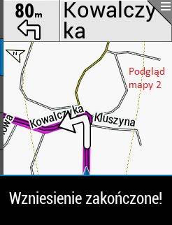 22.jpg.0d3780188791b75fd619d9deaceccc6c.jpg