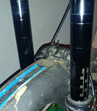 P_20201129_215821~2.jpg