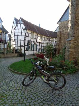 DSC00370.JPG