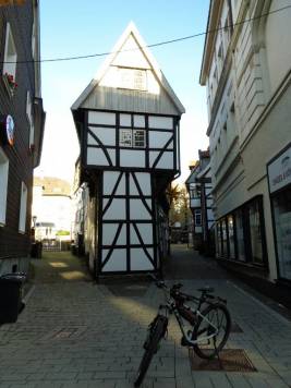 DSC00380.JPG