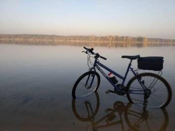 IMG-20201107-WA0004.jpg
