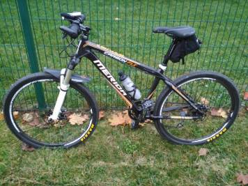 IMG_20201103_155118.thumb.jpg.096ac2f906c7f096a9c4ad9bbb61bffb.jpg
