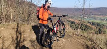 IMG_20201107_121413.thumb.jpg.748bd21909d34b4d4455a0338300f718.jpg