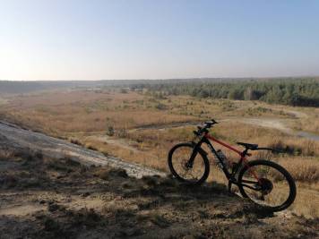 IMG_20201107_121624.jpg