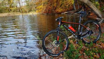 IMG_20201107_130227.thumb.jpg.4f220a941d14a348fd74c3a2149d953b.jpg