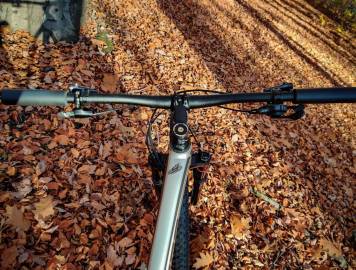 IMG_20201107_142059.thumb.jpg.f48ff05e86daf7232f9c8acc92d2f378.jpg