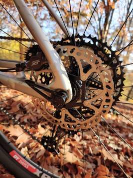 IMG_20201107_142143.thumb.jpg.3fb4e9d0d2f9be0d7fee1529a614c822.jpg