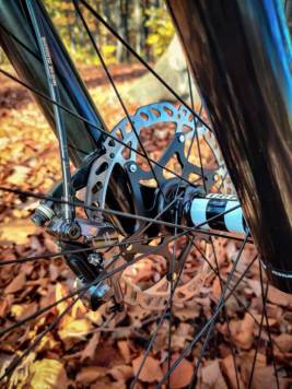 IMG_20201107_142315.thumb.jpg.81c2fc81adc9a3968bdb679012b6ed96.jpg