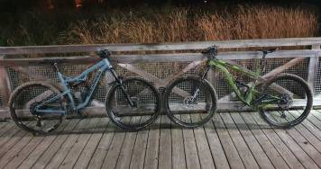IMG_20201114_015530.jpg