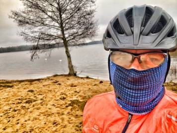 IMG_20201121_122231-01.jpeg