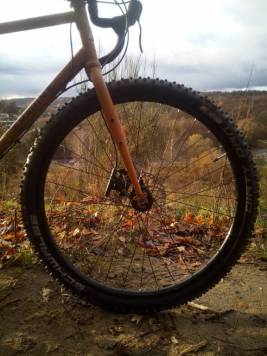 IMG_20201128_131515.jpg
