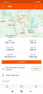 Screenshot_2020-11-07-14-00-58-221_com.strava.jpg