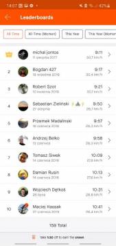 Screenshot_20201101-140734_Strava.jpg