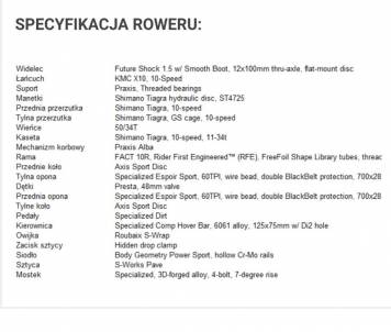 Screenshot_20201129-131604_Chrome.jpg