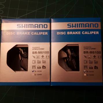 brm6100x2.jpg