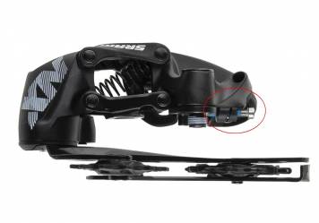sram_nx.thumb.jpg.d2c314c7925ba5a3361e065e508c3f6b.jpg