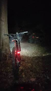 20201205_170343.jpg