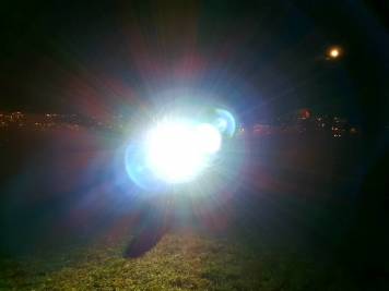 20201206_192153.thumb.jpg.b5a6751ea9e1d3cfdda97e15bf352d2e.jpg
